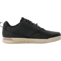 Vaude - Moab II - Radschuhe