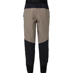 Vaude - Moab Pro Pants - Radhose