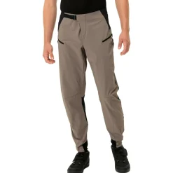 Vaude - Moab Pro Pants - Radhose
