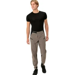 Vaude - Moab Pro Pants - Radhose