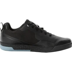 Vaude - Moab Sympatex - Radschuhe