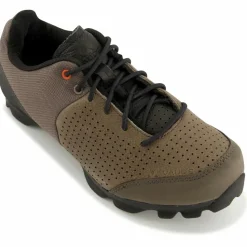 Vaude - MTB Kuro - Radschuhe