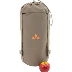 Vaude - Navajo 100 II SYN - Kunstfaserschlafsack