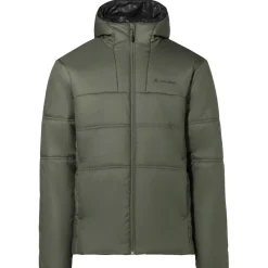 Vaude - Neyland Hooded Insulation Jacket - Kunstfaserjacke