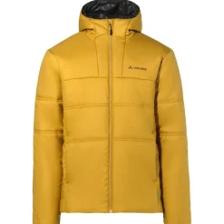 Vaude - Neyland Hooded Insulation Jacket - Kunstfaserjacke