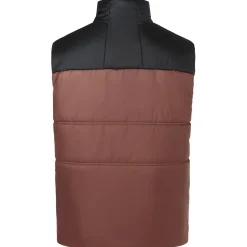 Vaude - Neyland Padded Vest II - Kunstfaserweste