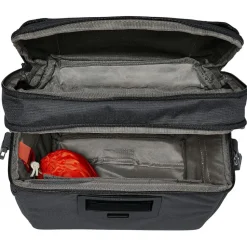 Vaude - OnTour Box L - Lenkertasche