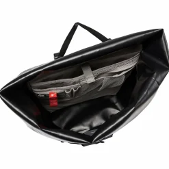 Vaude - Proof Back TR Single - Gepäckträgertasche