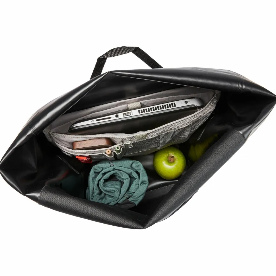 Vaude - Proof Back UL Single - Gepäckträgertasche