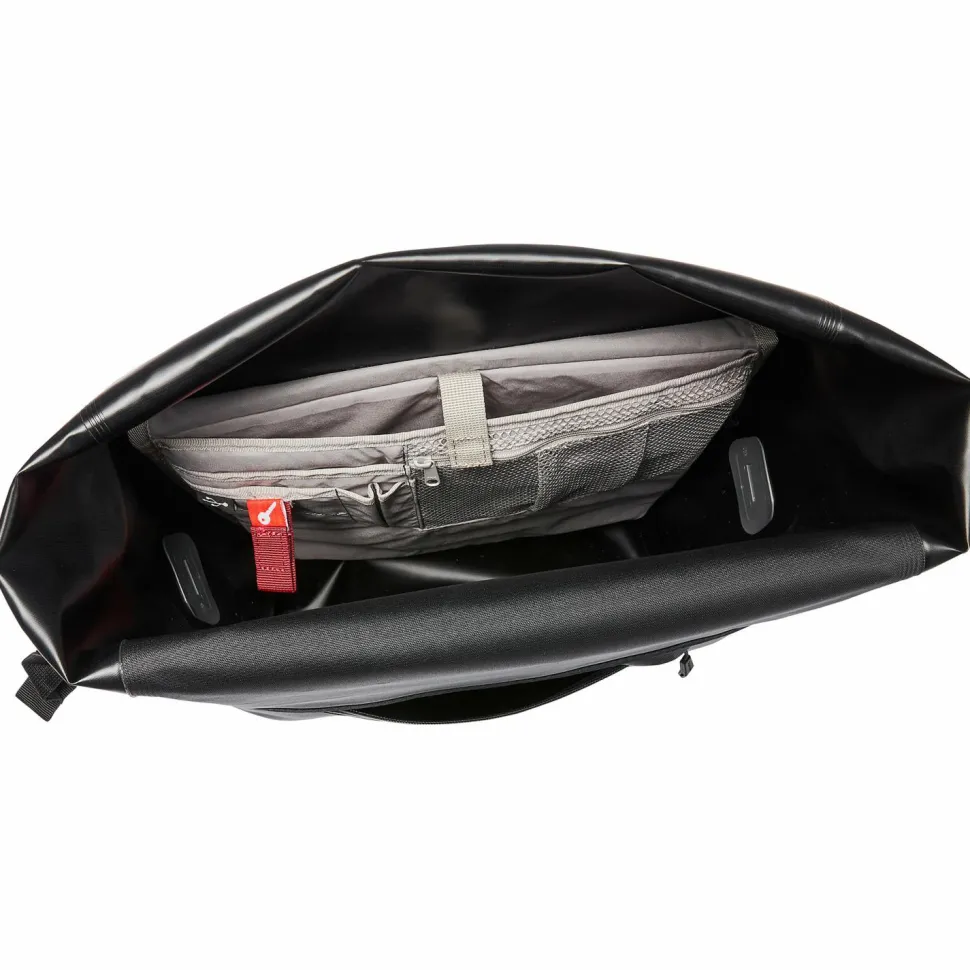 Vaude - Proof Back UL Single - Gepäckträgertasche