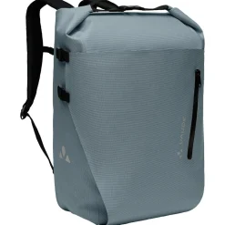 Vaude - Proof Transformer 26 - Fahrradtasche