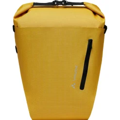 Vaude - Proof Transformer 26 - Fahrradtasche