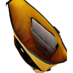 Vaude - Proof Transformer 26 - Fahrradtasche