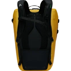Vaude - Proof Transformer 26 - Fahrradtasche