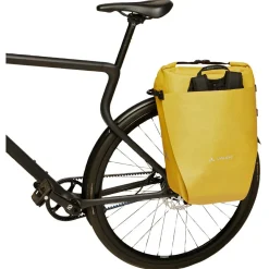 Vaude - Proof Transformer 26 - Fahrradtasche