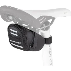 Vaude - Race Light - Fahrradtasche
