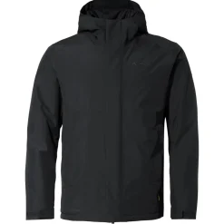 Vaude - Rosemoor Padded Jacket II - Winterjacke