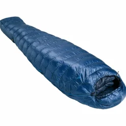 Vaude - Rotstein 200 DWN - Daunenschlafsack