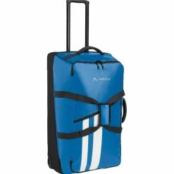 Vaude - Rotuma 90 - Reisetasche