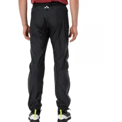 Vaude - Scopi 2,5L Rain Pants - Regenhose