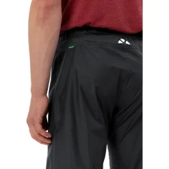 Vaude - Scopi 2,5L Rain Pants - Regenhose
