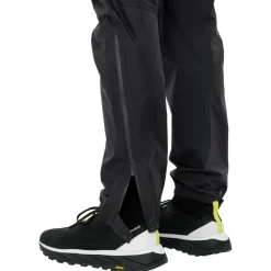 Vaude - Scopi 2,5L Rain Pants - Regenhose