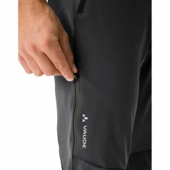 Vaude - Scopi Pants III - Tourenhose