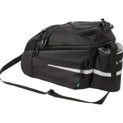 Vaude - Silkroad L (MIK) - Gepäckträgertasche