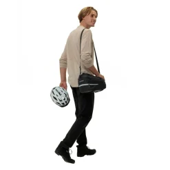 Vaude - Silkroad M - Gepäckträgertasche