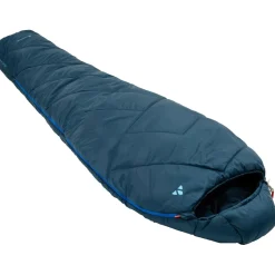 Vaude - Sioux 800 II SYN - Kunstfaserschlafsack