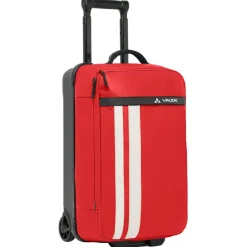Vaude - Takutea 35 - Reisetasche