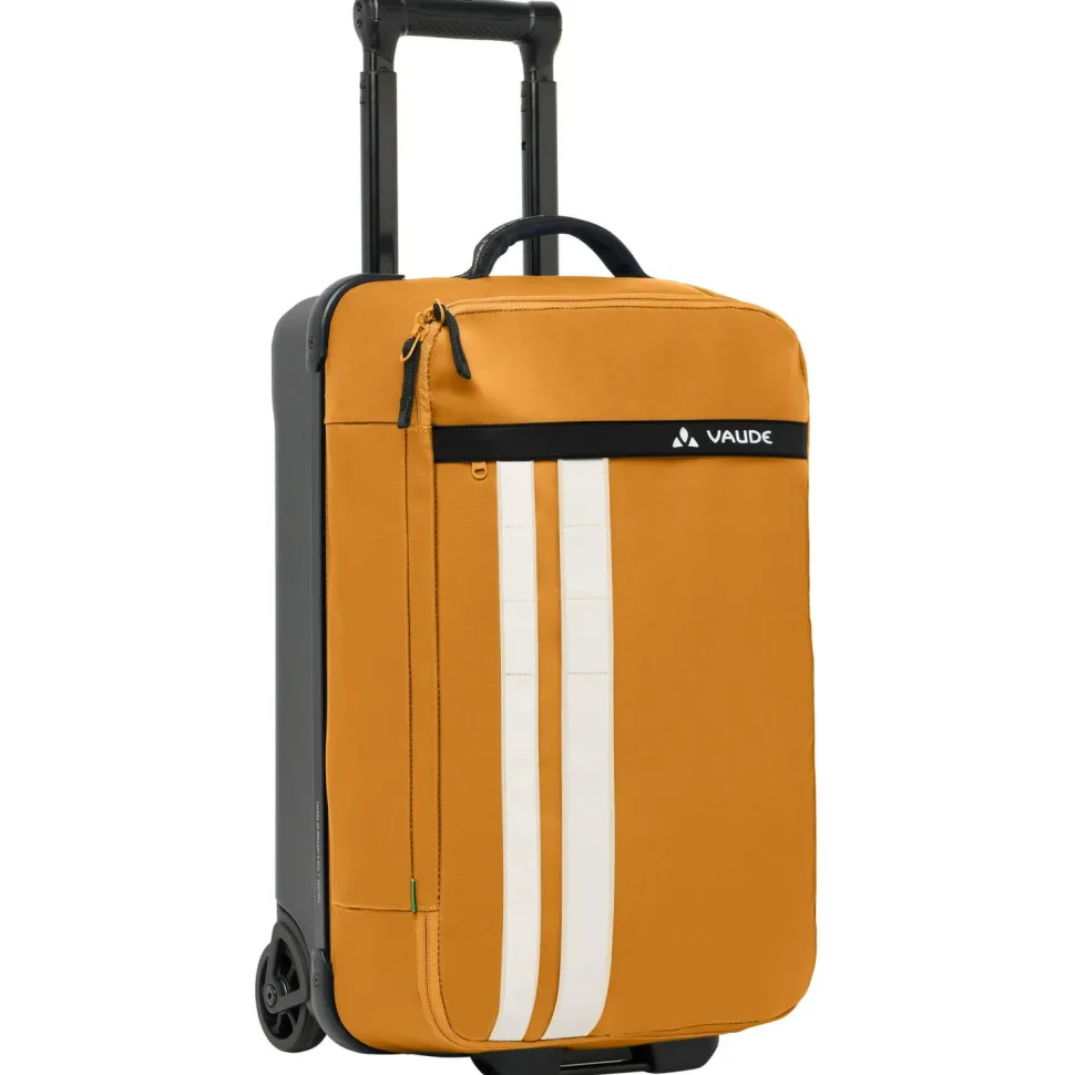 Vaude - Takutea 35 - Reisetasche