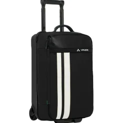 Vaude - Takutea 35 - Reisetasche