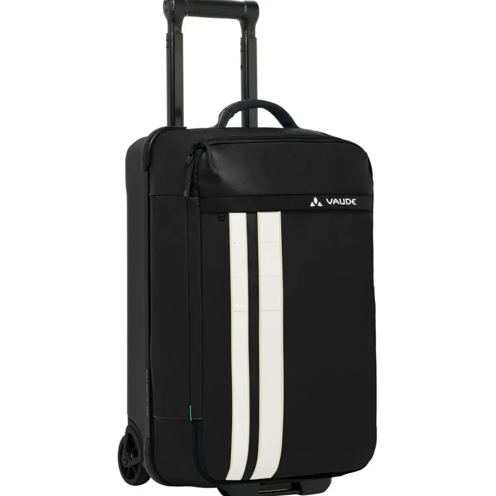 Vaude - Takutea 35 - Reisetasche