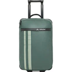 Vaude - Takutea 35 - Reisetasche