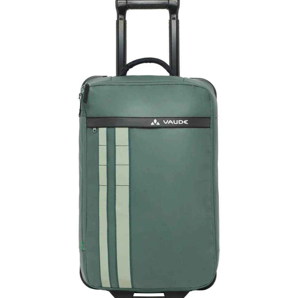 Vaude - Takutea 35 - Reisetasche