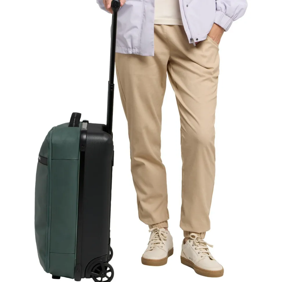 Vaude - Takutea 35 - Reisetasche
