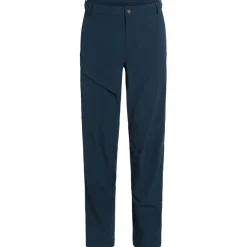 Vaude - Tamaro Base Pants - Radhose