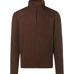 Vaude - Tesero Pullover II - Fleecepullover