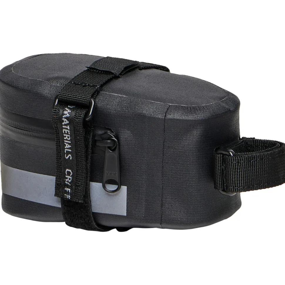Vaude - Tool Proof M - Fahrradtasche