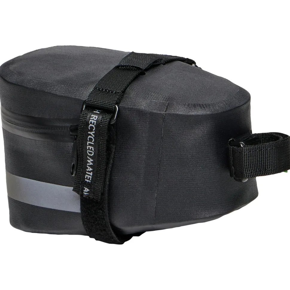 Vaude - Tool Proof Xl - Fahrradtasche