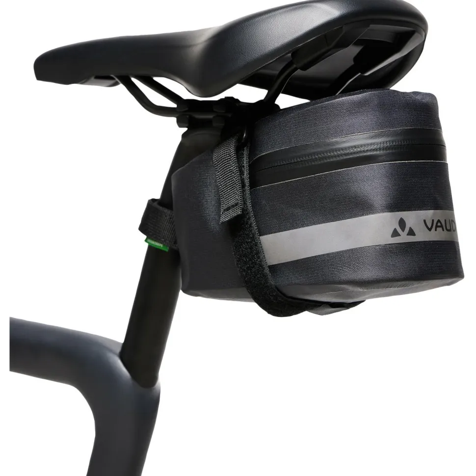 Vaude - Tool Proof Xl - Fahrradtasche
