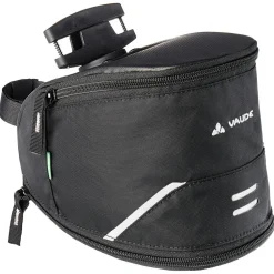 Vaude - Tool XXL - Fahrradtasche