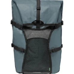 Vaude - Trailcargo - Gepäckträgertasche