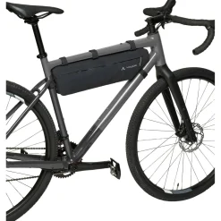 Vaude - Trailframe L - Fahrradtasche