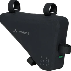 Vaude - Trailframe M - Fahrradtasche