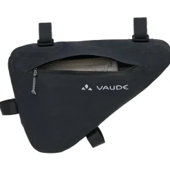 Vaude - Trailframe M - Fahrradtasche