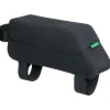 Vaude - Trailtop Tube - Fahrradtasche