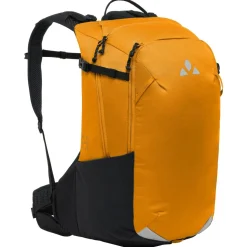 Vaude - Trailvent 20 - Bike-Rucksack
