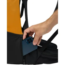 Vaude - Trailvent 20 - Bike-Rucksack